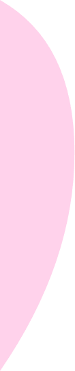Mommy Corner background image top