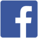 Link to Facebook Page of Mommy Corner