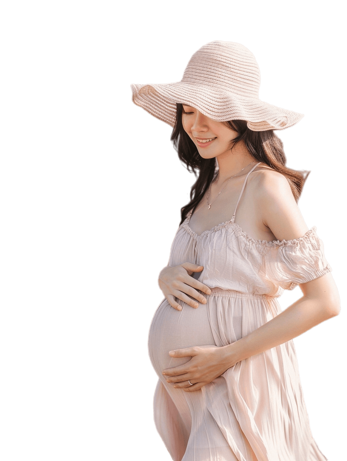 Mommy Corner background image bottom